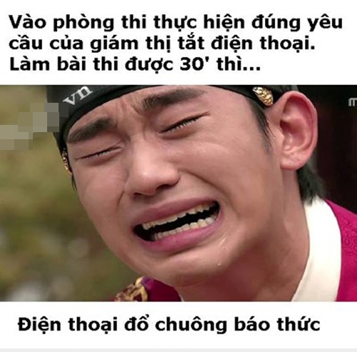 GIÁNG - TIN TỨC -SỰ KIỆN-NHÂN VẬT Anh-che-cac-si-tu-kienthuc1_hgpt