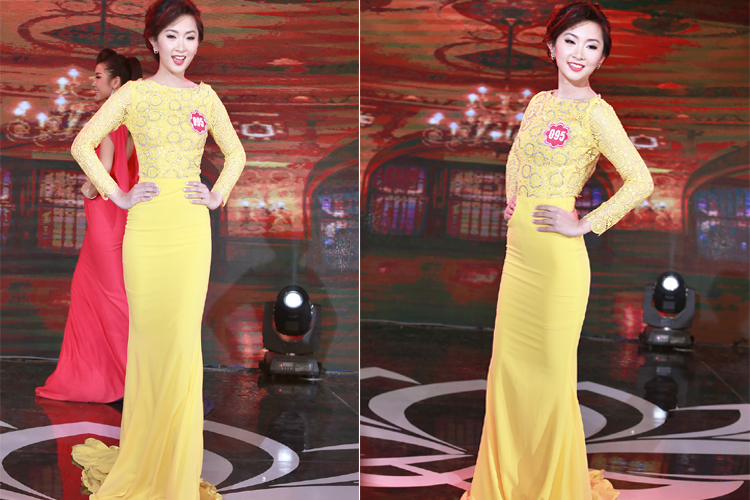 2014 | Hoa hậu Việt Nam - Miss Vietnam | Activities ... - Page 2 Top_20hh_kienthuc_13_vahn