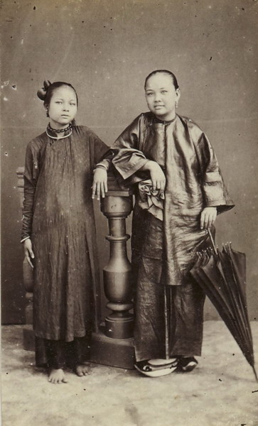 Ảnh chân dung hiếm của người Đông Dương 140 năm trước (2) Kienthuc-chan-dung-1880-31_gruw