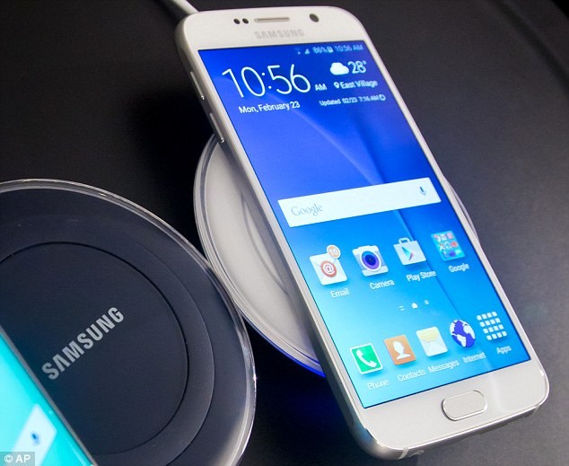 Những điểm nổi bật Samsung Galaxy Note 5 so với iPhone 6-dieu-samsung-galaxy-note-5-lam-tot-hon-iphone-hinh-4