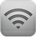 وصف أبل آيفون 5 ‫(32 جيجابايت) Wifi2