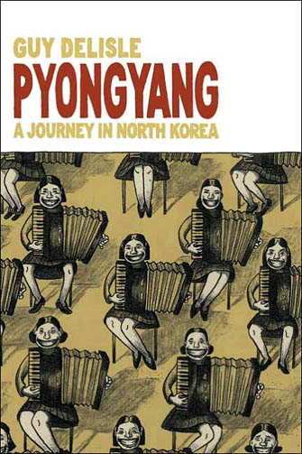 Comics y Manga - Página 2 20091008092454-guy-delisle-pyongyang-a-journey-in-north-korea