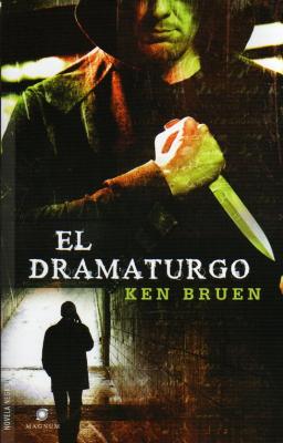 ¿Qué estáis leyendo ahora? - Página 7 20090403094738-dramaturgo-el-bruen-ken659