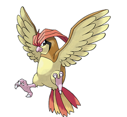 If you were a pokemon what would you be? - Page 3 20080409150603-pidgeotto