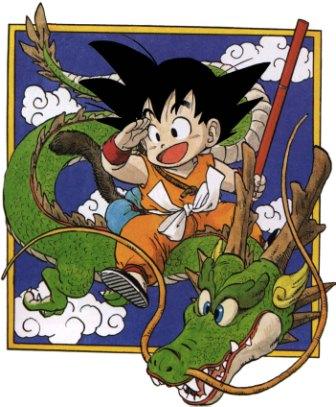 temas de dragon ball y dragon ball z (openings en cd completo) 20051212073540-mitica-portada-del-primer-dragon-ball-con-son-goku-al-trote