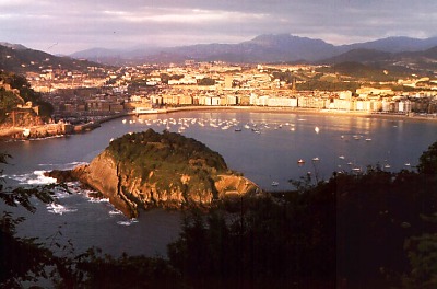 ¿Deberia ser Bilbao capital de Euzkadi/Euskal Herria/Pais Vasco?. - Página 4 20080516104542-donostia