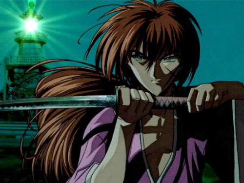 Pide una imagen... 20060420213207-kenshin