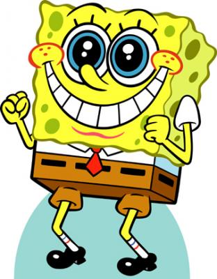 Avatar y firma - Página 34 20080624103240-spongebob-happy-spongebob-squarepants-154897-338-432