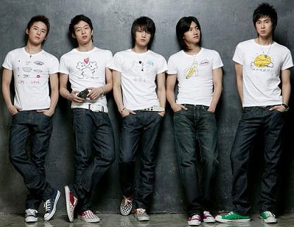 TEST "Eres Fans de DBSK" 20080403132332-tshirt-tvxq