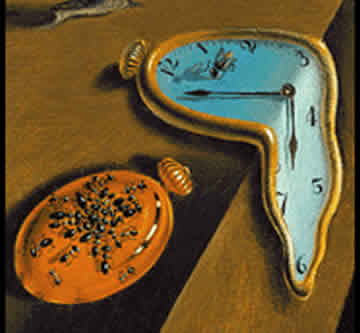 Juego: traeme una imagen - Página 9 20070920164951-reloj-dali