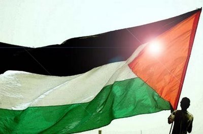 ISRAEL SE CARGA A ACTIVISTAS... - Página 7 20090113194641-bandera-palestina-1-