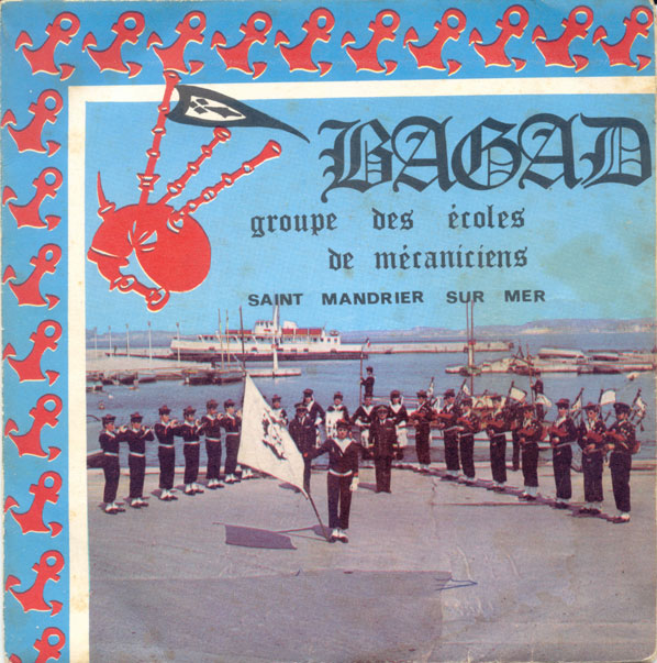 [Musique dans la Marine] Bagad de Saint Mandrier - Page 4 Gem-BAGAD-1