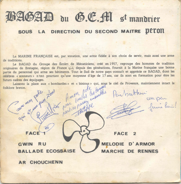 [Musique dans la Marine] Bagad de Saint Mandrier - Page 4 Gem-BAGAD-2