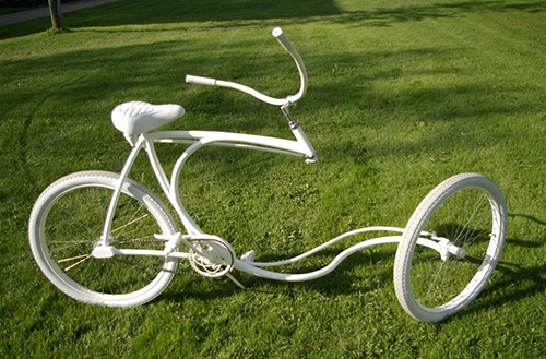 Neobični bicikli Bike2-forkless-bicycle