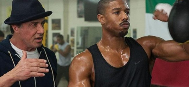 Tarver speechs Pelicula-Creed-650x300