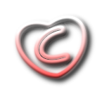 Cobisou : un mouvement humaniste Logo