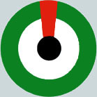 Armée Emirati/Union Defence Force (UAE) Emirats_arabes_unis