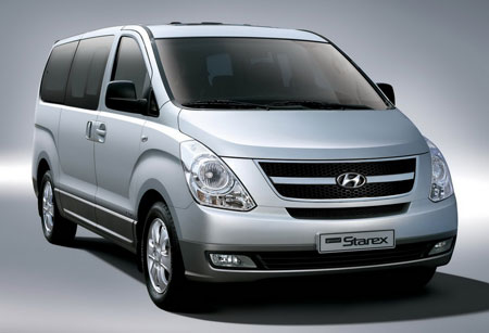 Hyundai H1 Hyundai_i800_h1_2008