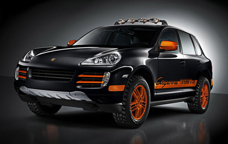 uno de los coches preferidos de martinnos Exterior_porsche_cayenne_transsyberia_1