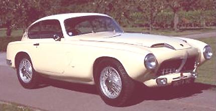   Pegaso Z102 Touring. Image819pegaso_z102