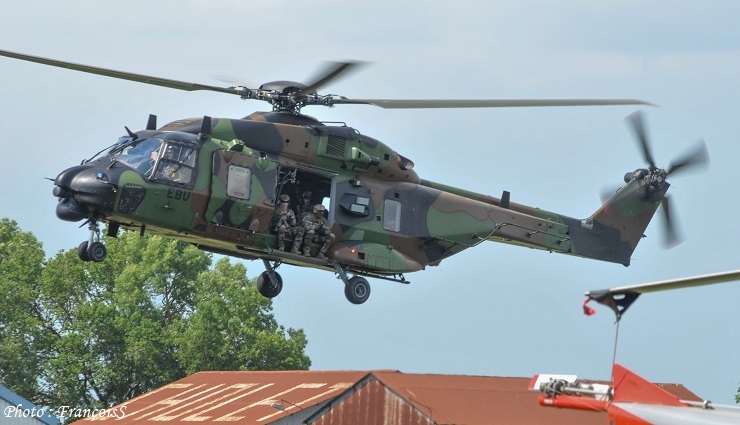 L'Hélico 2022 sur Cholet : 14 et 15 mai 2022 Actualite246_93