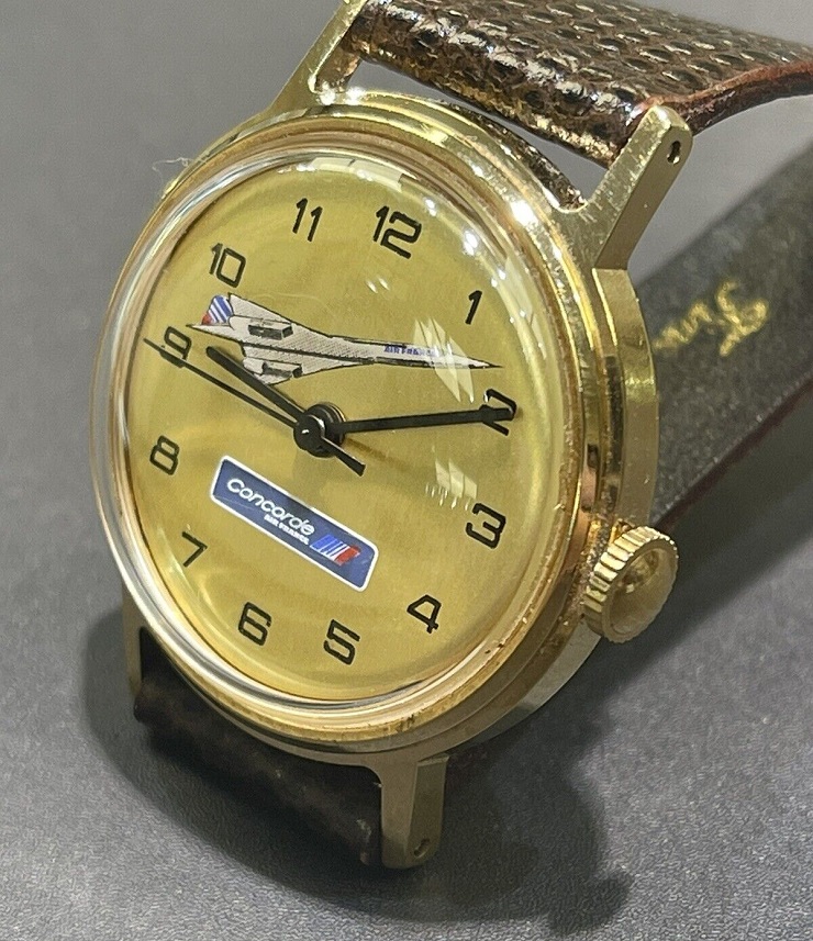 christopher ward - Le Concorde et les montres - Page 14 Montre192_11