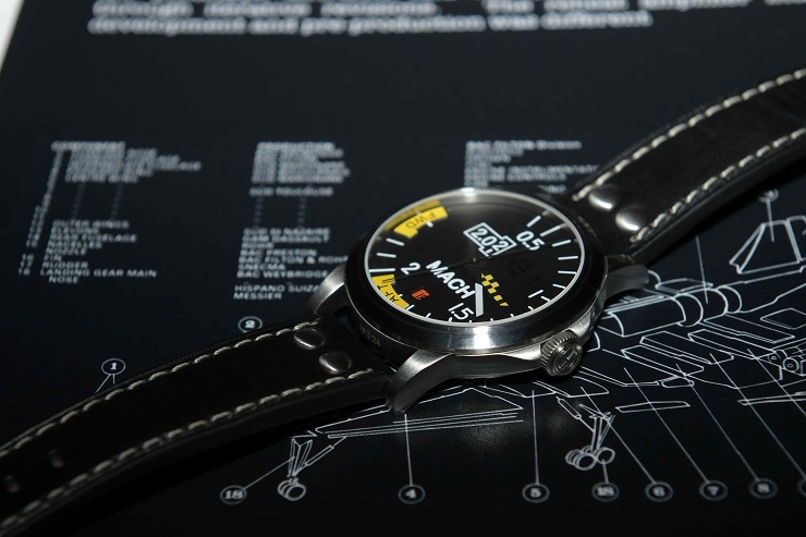 christopher ward - Le Concorde et les montres - Page 6 Montre225_2