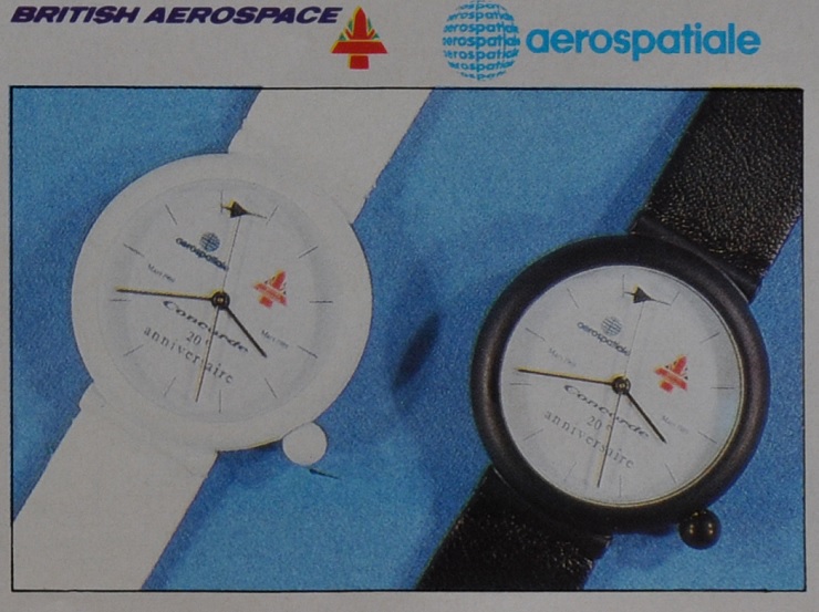 Le Concorde et les montres - Page 8 Montre249_2
