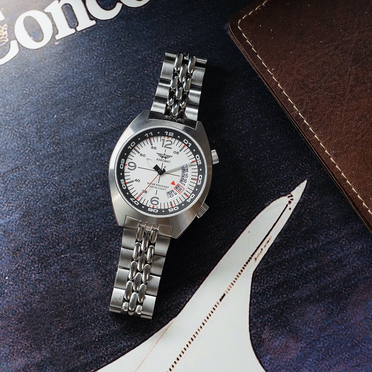 christopher ward - Le Concorde et les montres - Page 10 Montre283_4