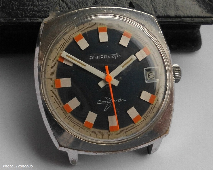 christopher ward - Le Concorde et les montres - Page 12 Montre296_1