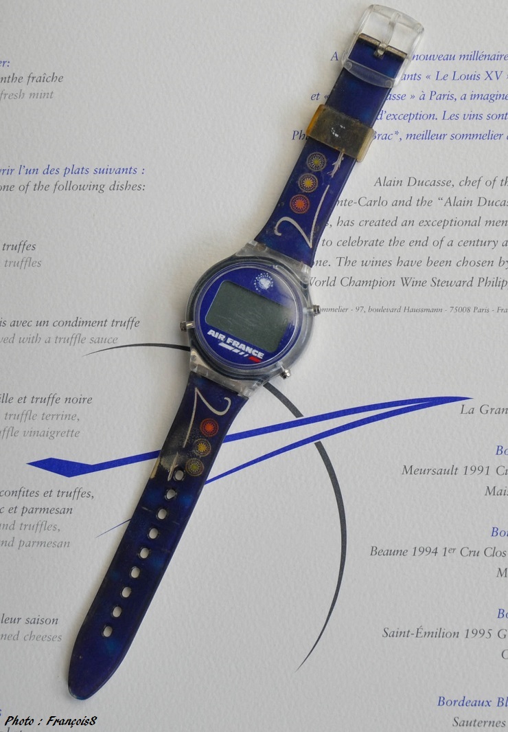 christopher ward - Le Concorde et les montres - Page 12 Montre298_1