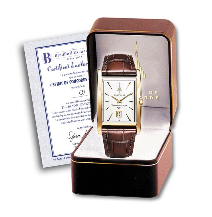 christopher ward - Le Concorde et les montres - Page 13 Montre314_3