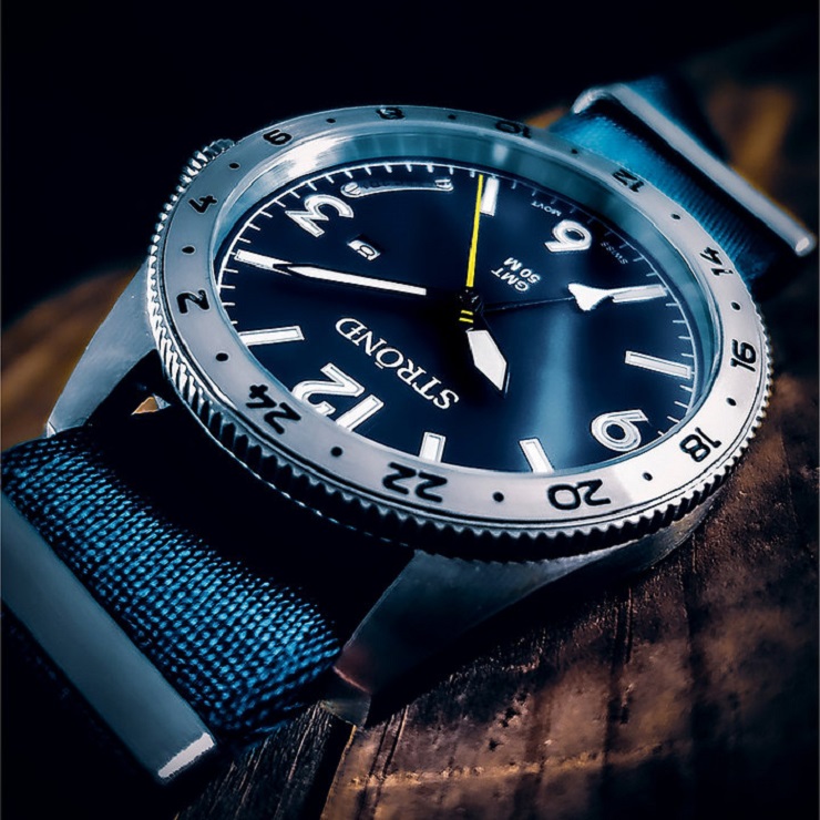 christopher ward - Le Concorde et les montres - Page 14 Montre328_3