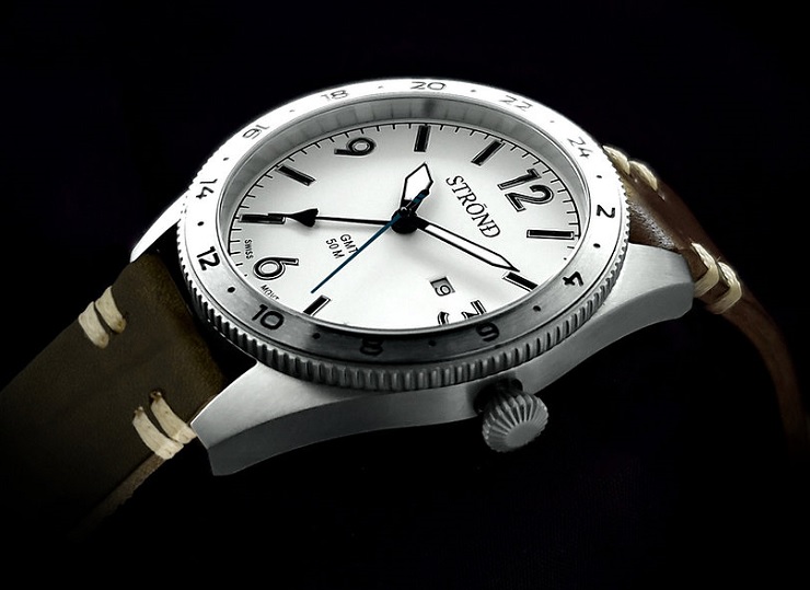 christopher ward - Le Concorde et les montres - Page 14 Montre330_1