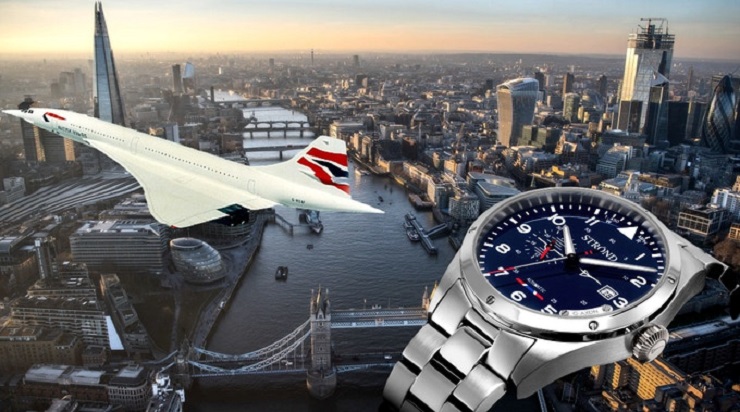 Le Concorde et les montres - Page 14 Montre332_1