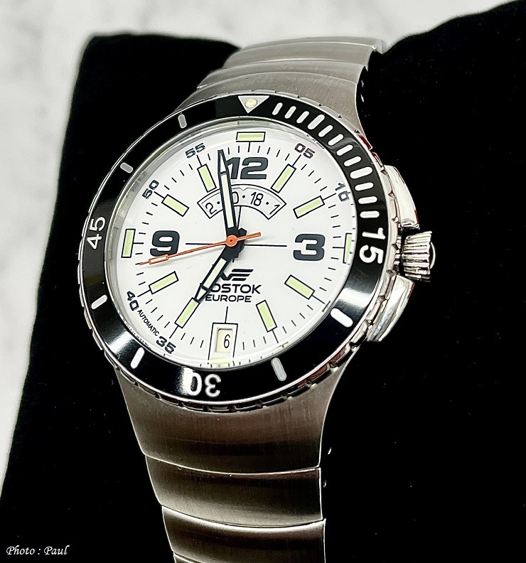 christopher ward - Le Concorde et les montres - Page 14 Montre336_2