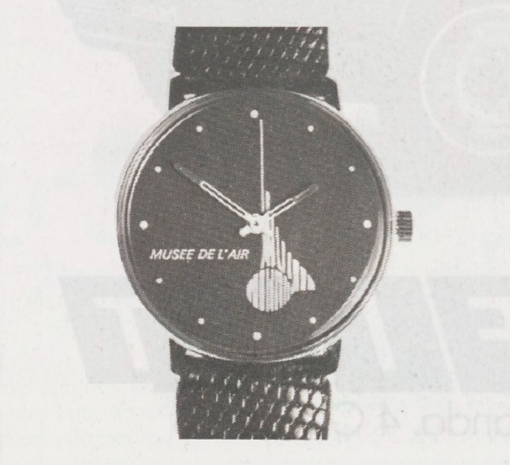 christopher ward - Le Concorde et les montres - Page 14 Montre338_1