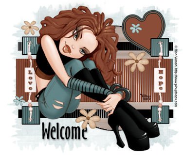 Nouveau membre Asdtags623welcomevi