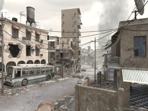 Una idea para el verano :D (COD4) Cod4_mp_crossfire