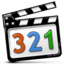 K-Lite Codec Pack 5.0.0 full Mpc_logo