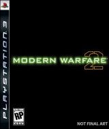 Call of Duty 6 : قنبلة جديده من شركة انفنتي وورد ((Infinity Ward)) .. Modern-Warfare-2_PS3_BOX-tempboxart_160w