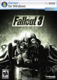 GameS of year 2008 (IGN) Fallout3_pc_coverboxart_160h