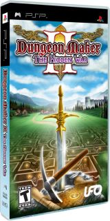 Dungeon Maker II The Hidden War Dungeon-Maker-2_USboxart_160w