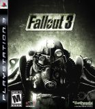 Best OF 2008 {IGN Fallout3_ps3_coverboxart_160h