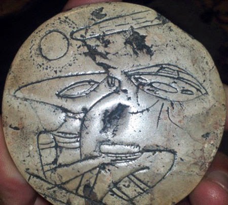 Info Extraterrestre: Abducciones - Contactos - Razas - Etc. - Página 5 SECRET-X-FILES-AND-ANCIENT-AZTEC-OBJECTS-PRESENTED-IN-OJUELOS-DE-JALISCO-MEXICO-FOR-THE-FIRST-TIME-11