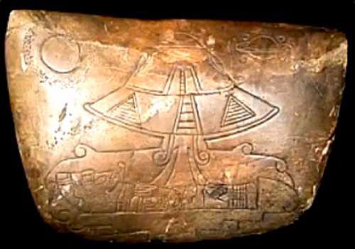 Info Extraterrestre: Abducciones - Contactos - Razas - Etc. - Página 5 SECRET-X-FILES-AND-ANCIENT-AZTEC-OBJECTS-PRESENTED-IN-OJUELOS-DE-JALISCO-MEXICO-FOR-THE-FIRST-TIME-8