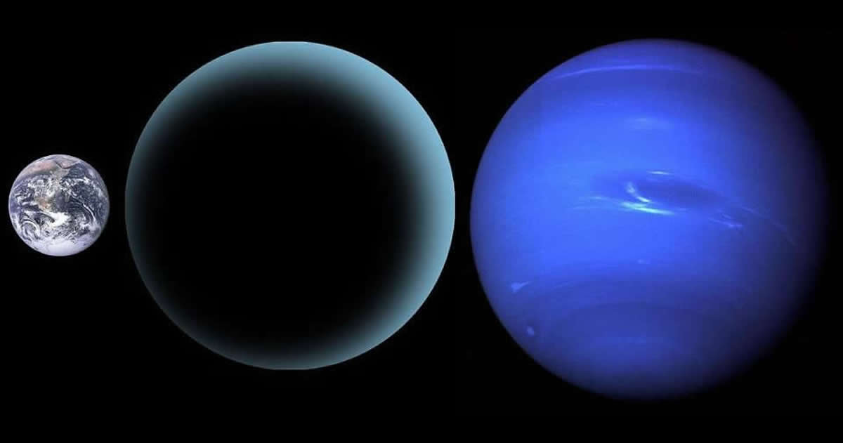 EL TAMAÑO Y LA CERCANIA DE NIBIRU ES IMPRESIONANTE  - Página 7 Planet_Nine_comparison-1200x545