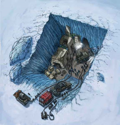 Avistamiento de ovnis 2017 - Página 2 Antartica-corey-goode