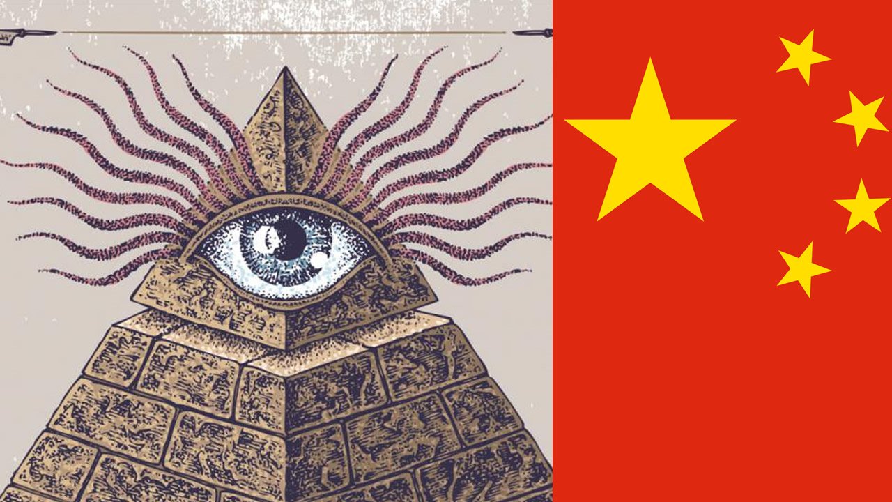 Simbologia Illuminati Illuminati-amenazados-por-sociedad-secreta-china-portada