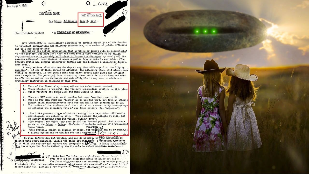 Info Extraterrestre: Abducciones - Contactos - Razas - Etc. - Página 9 Extraterrestre-ovni-fbi-desclasificado-portada